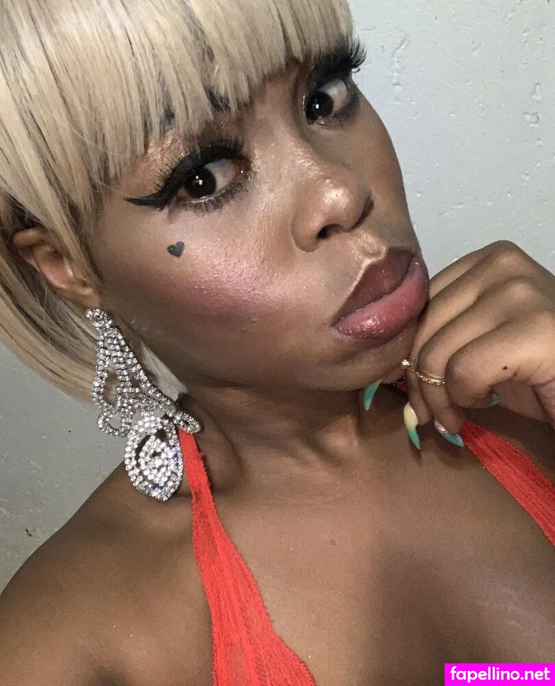 k_shawdyy Nude Leaked OnlyFans Photo #VT9ByYvEov