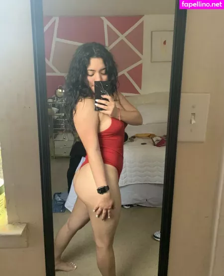 K Skye13 OnlyFans Thumbnail #3LRge2P8oz