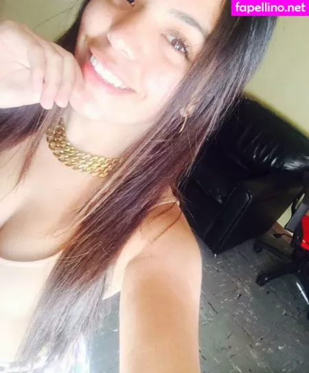 K Skye13 OnlyFans Thumbnail #41zdwSLxta