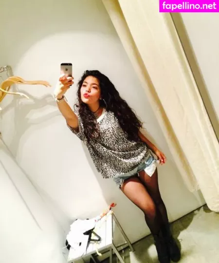 K Skye13 OnlyFans Thumbnail #A9bjIFK9cJ