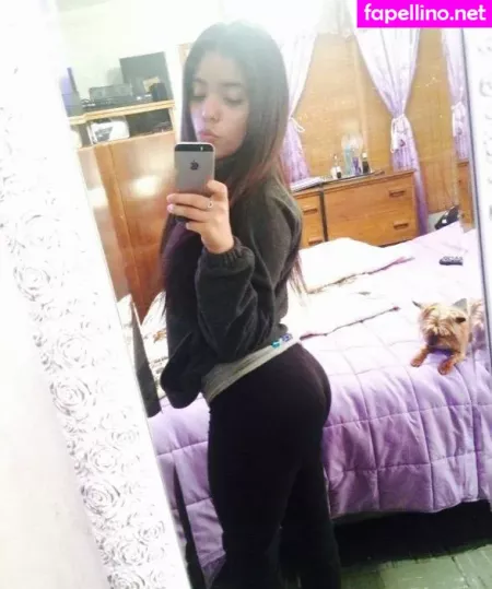 K Skye13 OnlyFans Thumbnail #CYBxgLimMj