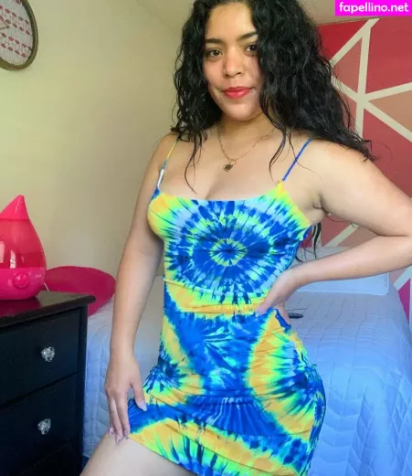 K Skye13 OnlyFans Thumbnail #DHuC8saz2g