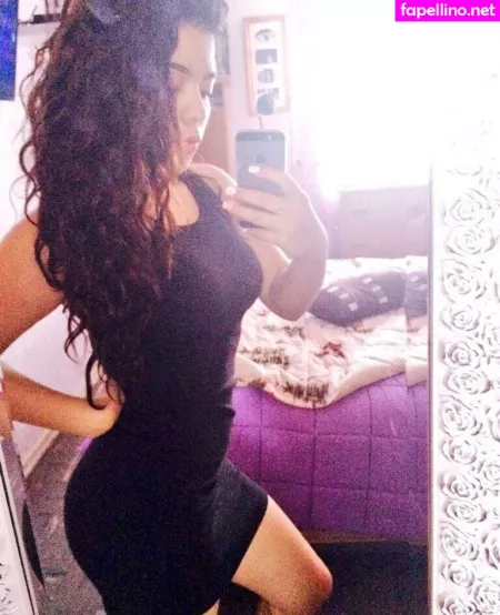 K Skye13 OnlyFans Thumbnail #KM7WAQpfqJ