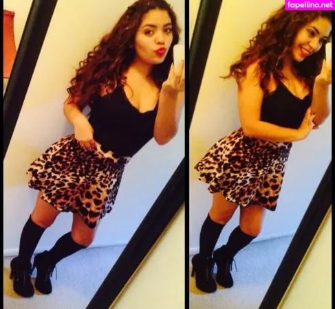 K Skye13 OnlyFans Thumbnail #N7bT7IyYFW