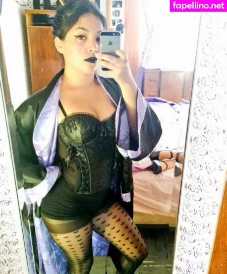 K Skye13 OnlyFans Thumbnail #TvzXqhMQCG