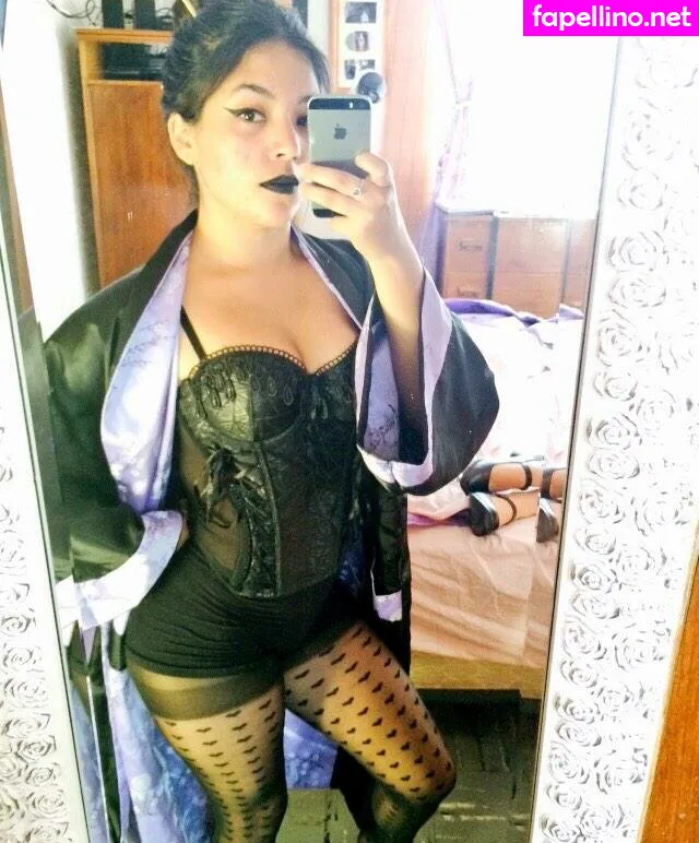 k_skye, melbabyxo13 Nude Leaked OnlyFans Photo #TvzXqhMQCG