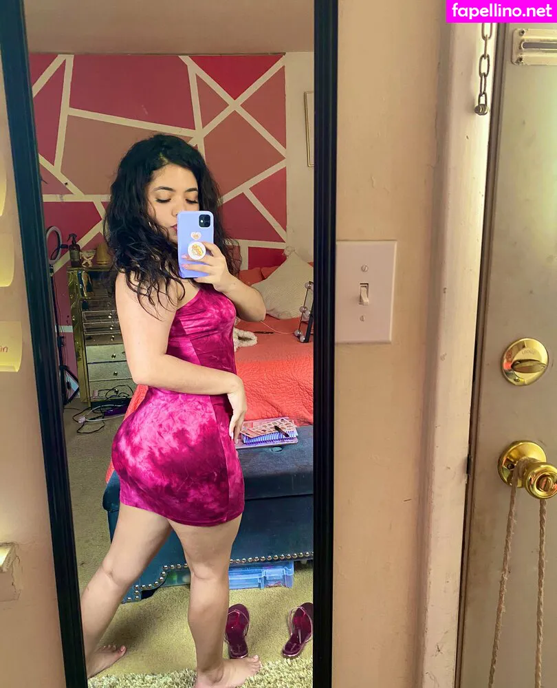 k_skye, melbabyxo13 Nude Leaked OnlyFans Photo #c2LOLVuEMH