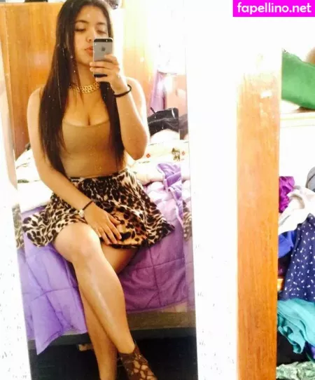 K Skye13 OnlyFans Thumbnail #dX8cMTAhYB