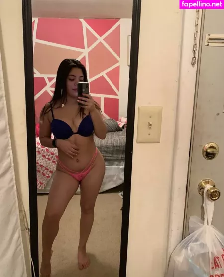 K Skye13 OnlyFans Thumbnail #gGNqAcd7pr