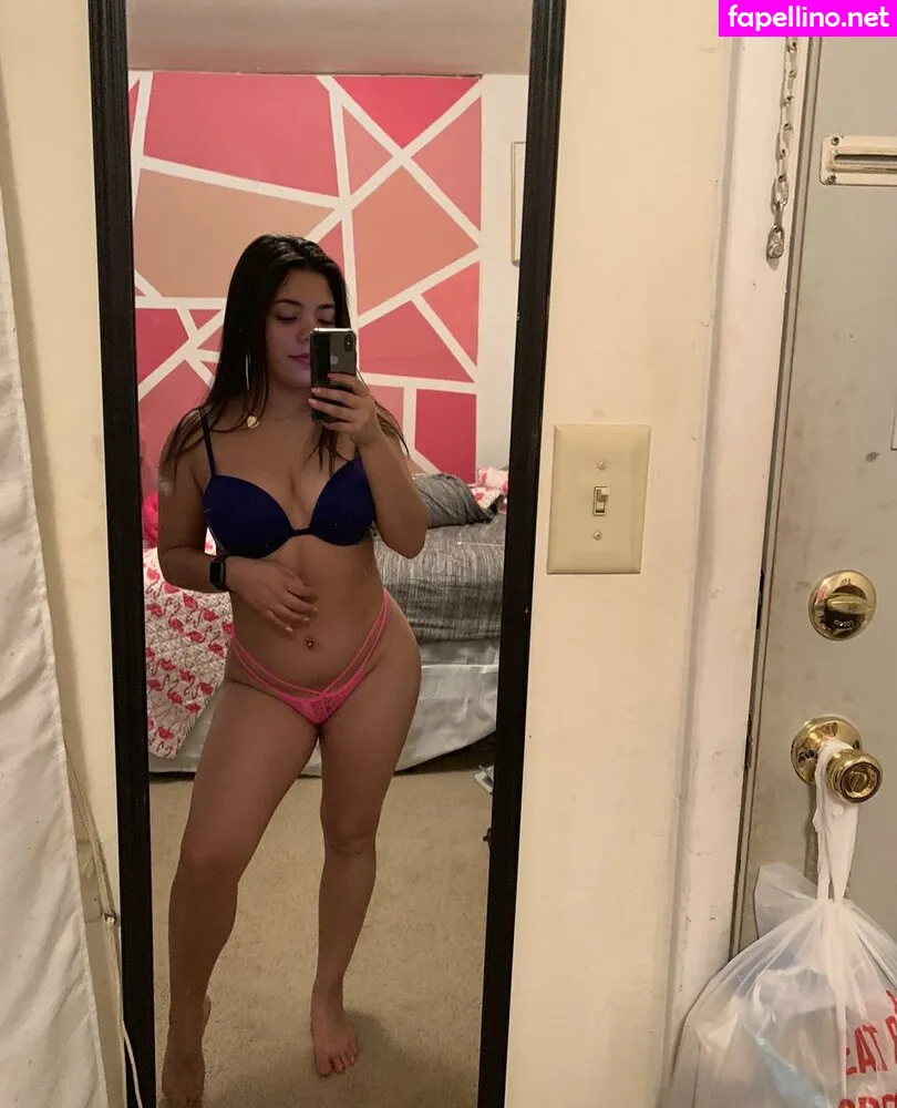 k_skye, melbabyxo13 Nude Leaked OnlyFans Photo #gGNqAcd7pr