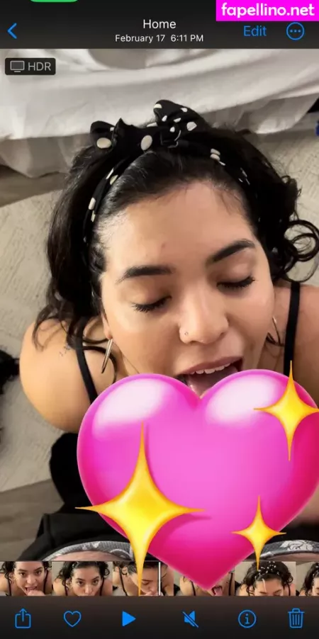 K Skye13 OnlyFans Thumbnail #tP2MGE3Jge