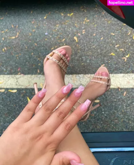 K Skye13 OnlyFans Thumbnail #xjz1yRHobz