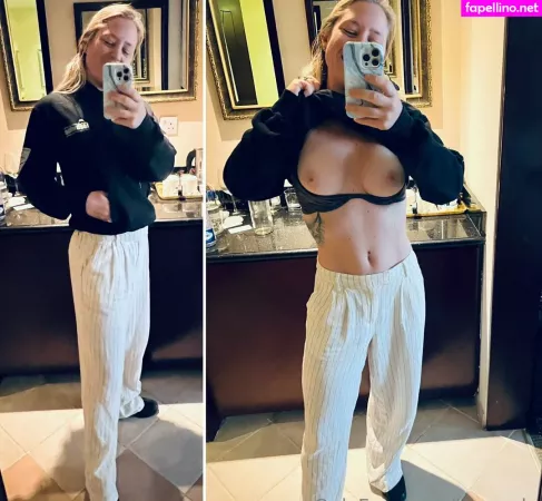 K Swede OnlyFans Thumbnail #44R9NwXUbY