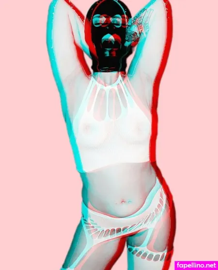 K Townsaz OnlyFans Thumbnail #KIYs4dvApK