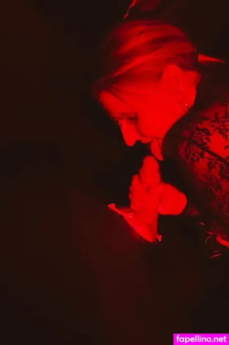 K Townsaz OnlyFans Thumbnail #NmuDrqvOzB