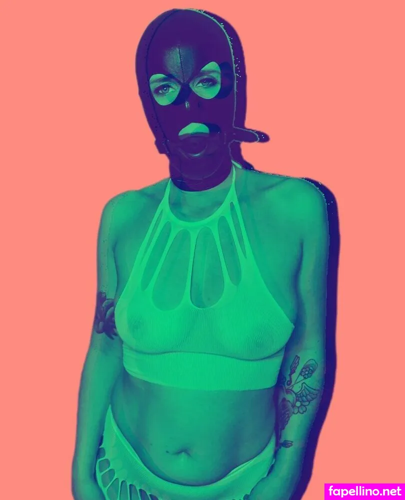 k-townsaz, karltowns Nude Leaked OnlyFans Photo #qPOIgOO2ry