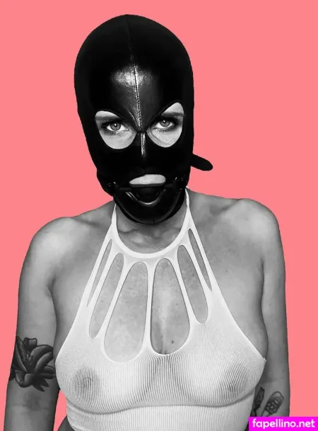 K Townsaz OnlyFans Thumbnail #qpNZ1S3zms