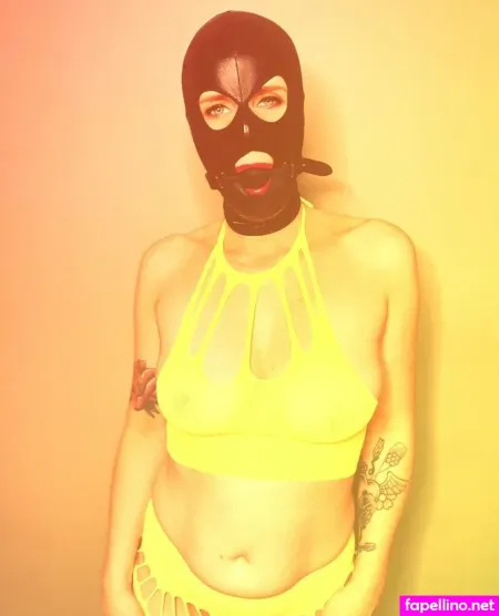 K Townsaz OnlyFans Thumbnail #xBPryrGYVL