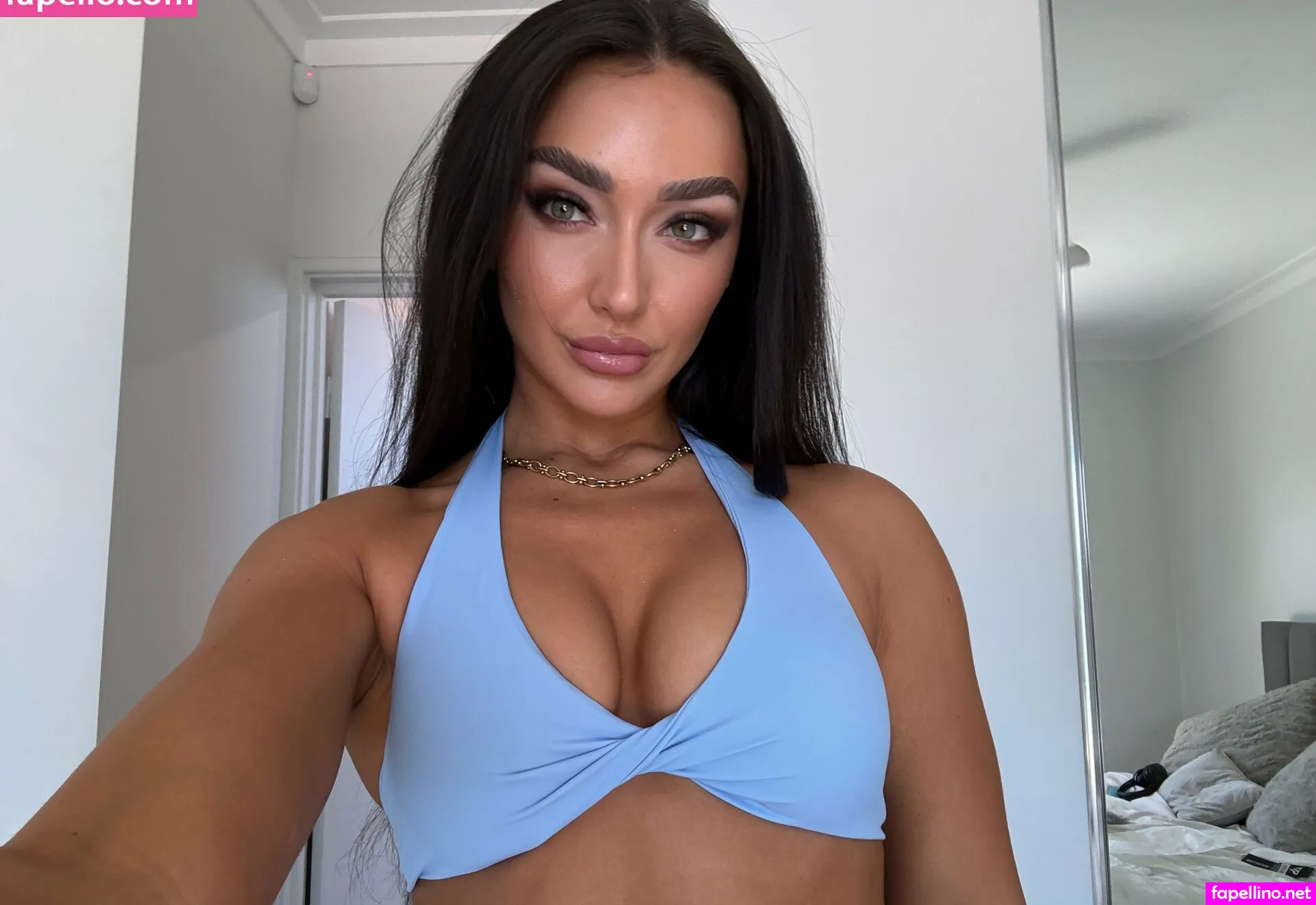 __kworld, k_world Nude Leaked OnlyFans Photo #QsiFLOPS8R