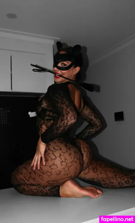 K World OnlyFans Thumbnail #giret3p8dw