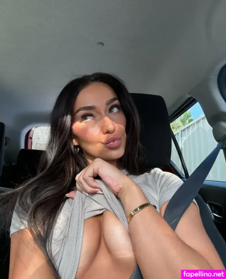 K World OnlyFans Thumbnail #sVyuIaB9fY