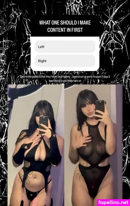 K Ztsukii OnlyFans Thumbnail #Ji4qUOQw1z