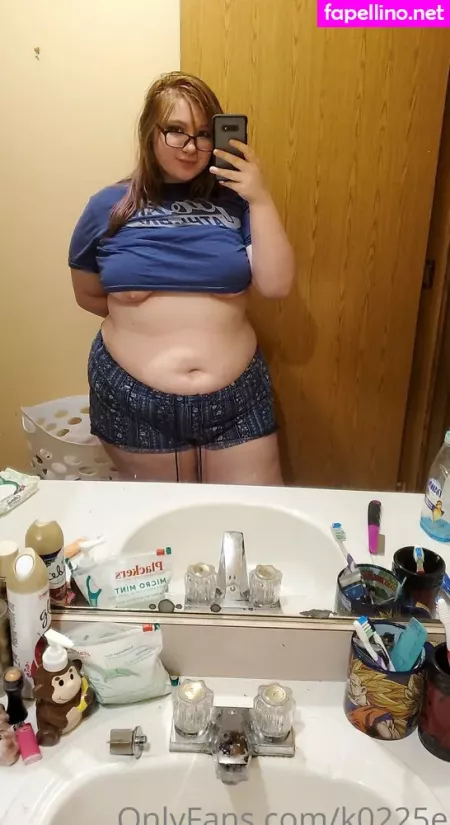 K0225e OnlyFans Thumbnail #2UHSRpX2AB