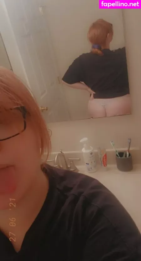 K0225e OnlyFans Thumbnail #4zgcKhm7C1