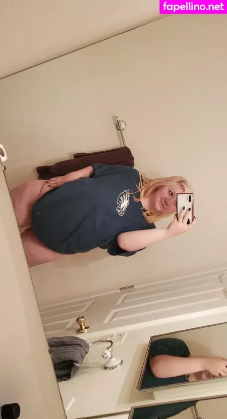 K0225e OnlyFans Thumbnail #6QC6XCg9aW