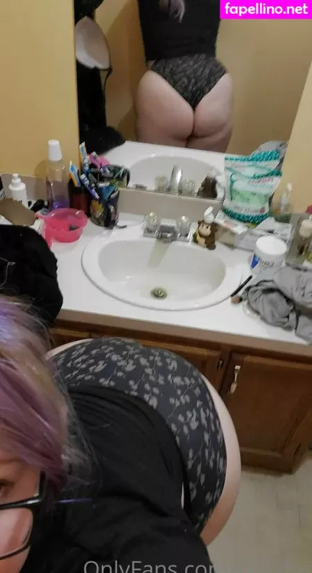 K0225e OnlyFans Thumbnail #N48UiblP4C