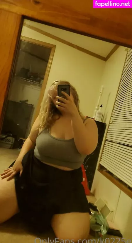 K0225e OnlyFans Thumbnail #OxRAvSXxvn