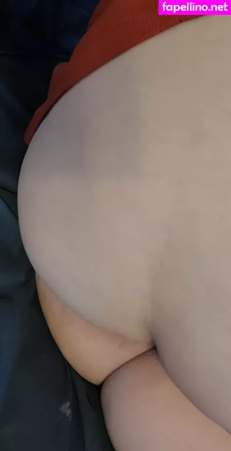 K0225e OnlyFans Thumbnail #P4thytXaVV