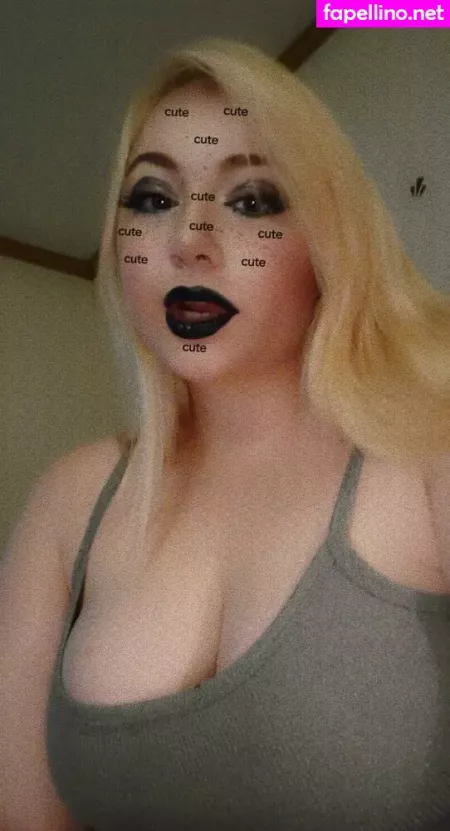 K0225e OnlyFans Thumbnail #PMHJzkm4CY