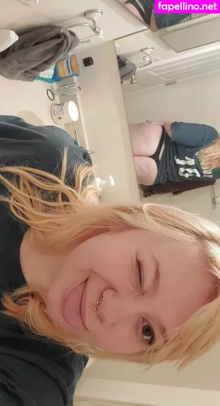 K0225e OnlyFans Thumbnail #TzPi0HpTVH