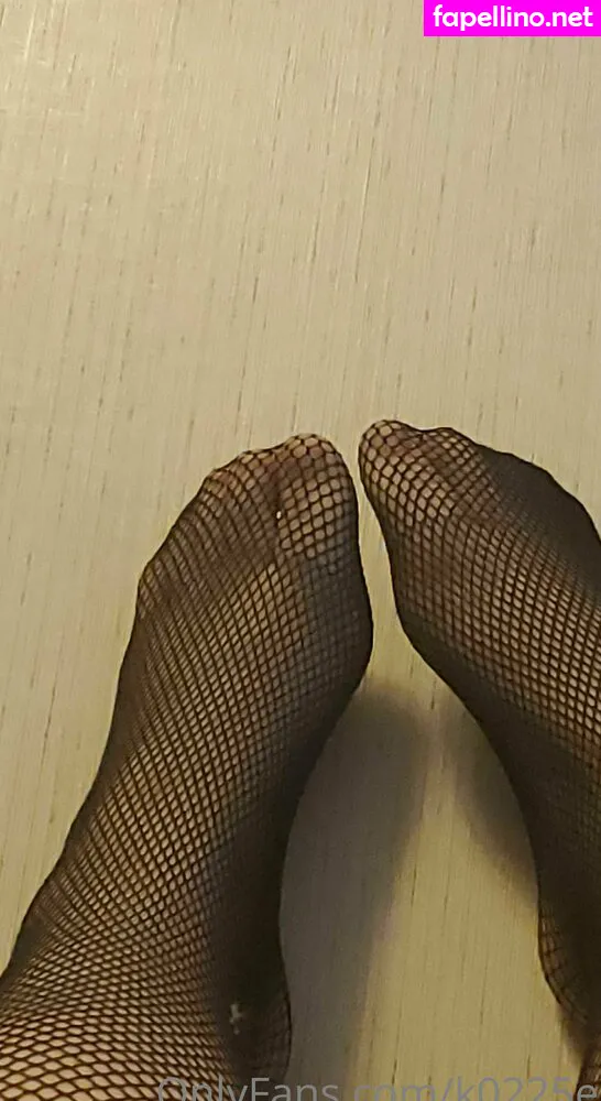 k0225e, t.k0225 Nude Leaked OnlyFans Photo #WGwKPC6qWy