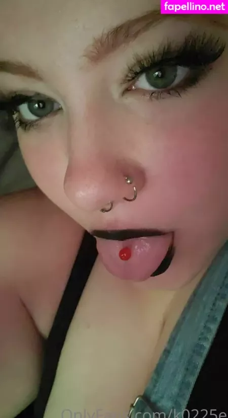 K0225e OnlyFans Thumbnail #YnCIVwBdIr