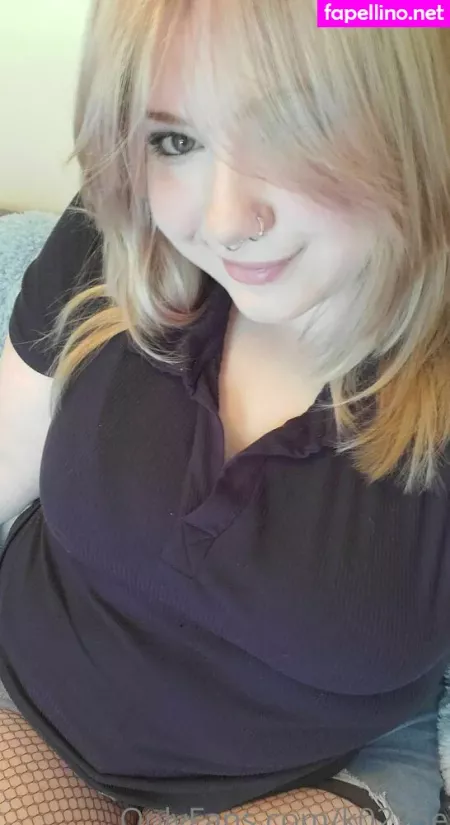 K0225e OnlyFans Thumbnail #dUwHi1xTnv