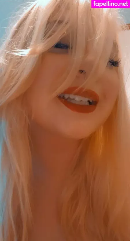 K0225e OnlyFans Thumbnail #dWm5q2GeUK