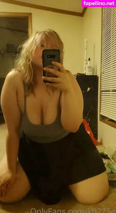 K0225e OnlyFans Thumbnail #gB8zIqe4Wt