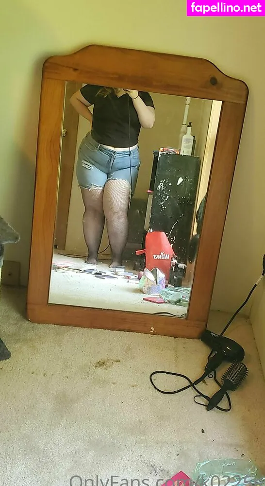 k0225e, t.k0225 Nude Leaked OnlyFans Photo #hav5mARgbJ