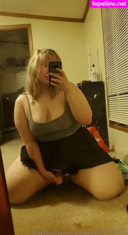 K0225e OnlyFans Thumbnail #iRAqlMmKPO