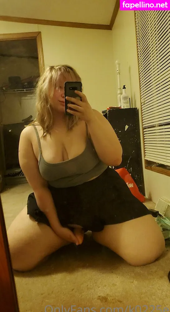 k0225e, t.k0225 Nude Leaked OnlyFans Photo #iRAqlMmKPO