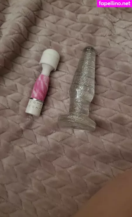 K0225e OnlyFans Thumbnail #jCvFkMRyRn