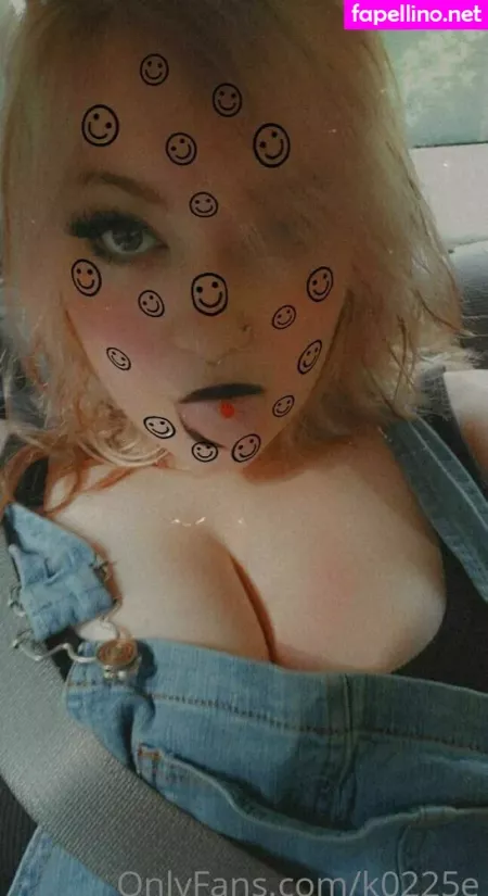 K0225e OnlyFans Thumbnail #nDIh8XGf6l