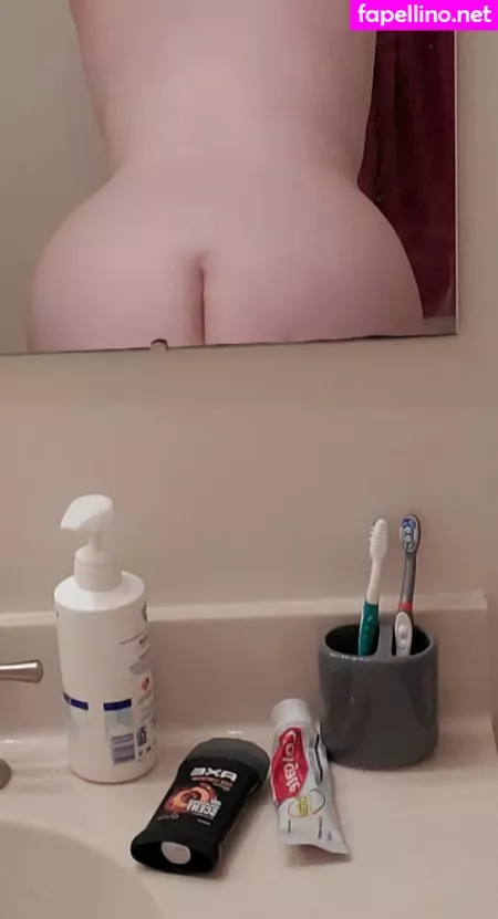 K0225e OnlyFans Thumbnail #oKmvHLyhS5