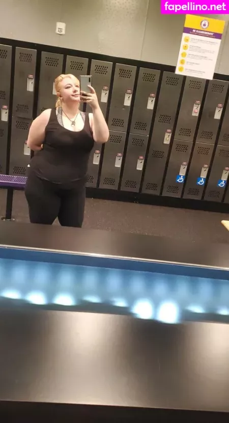 K0225e OnlyFans Thumbnail #pcpy3MP2FV