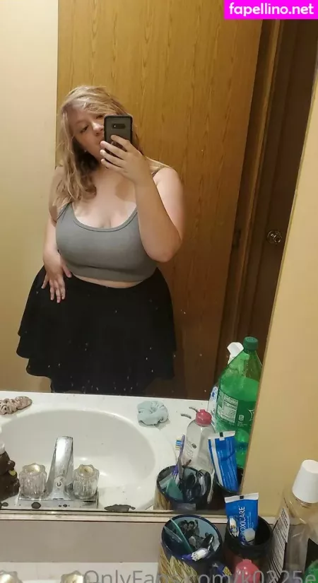 K0225e OnlyFans Thumbnail #qxrcbsuVTT