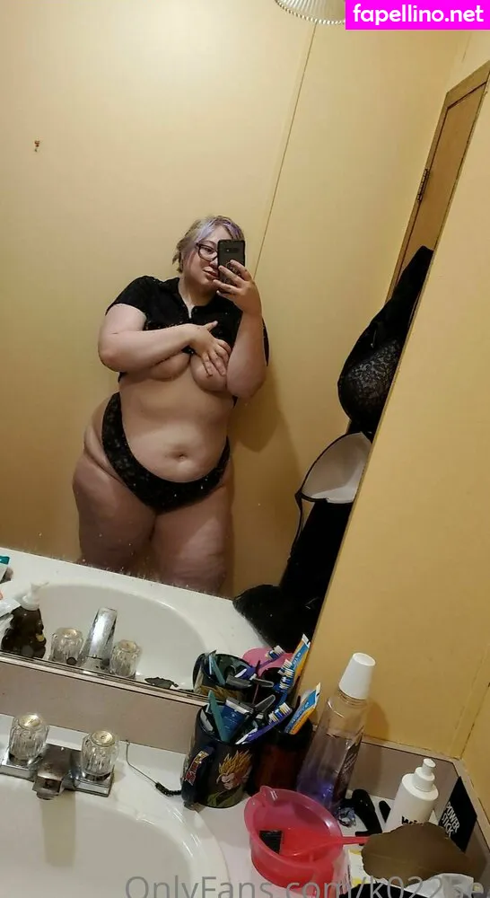 k0225e, t.k0225 Nude Leaked OnlyFans Photo #wlDVnJsvfg