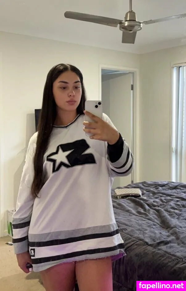 k0406aa, k0473x Nude Leaked OnlyFans Photo #6kPOt1ZnDh