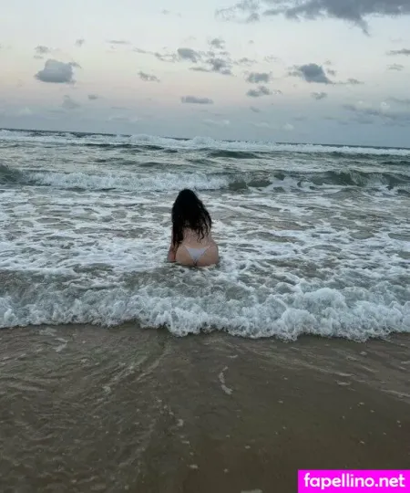 K0406aa OnlyFans Thumbnail #AdjWQaOweu